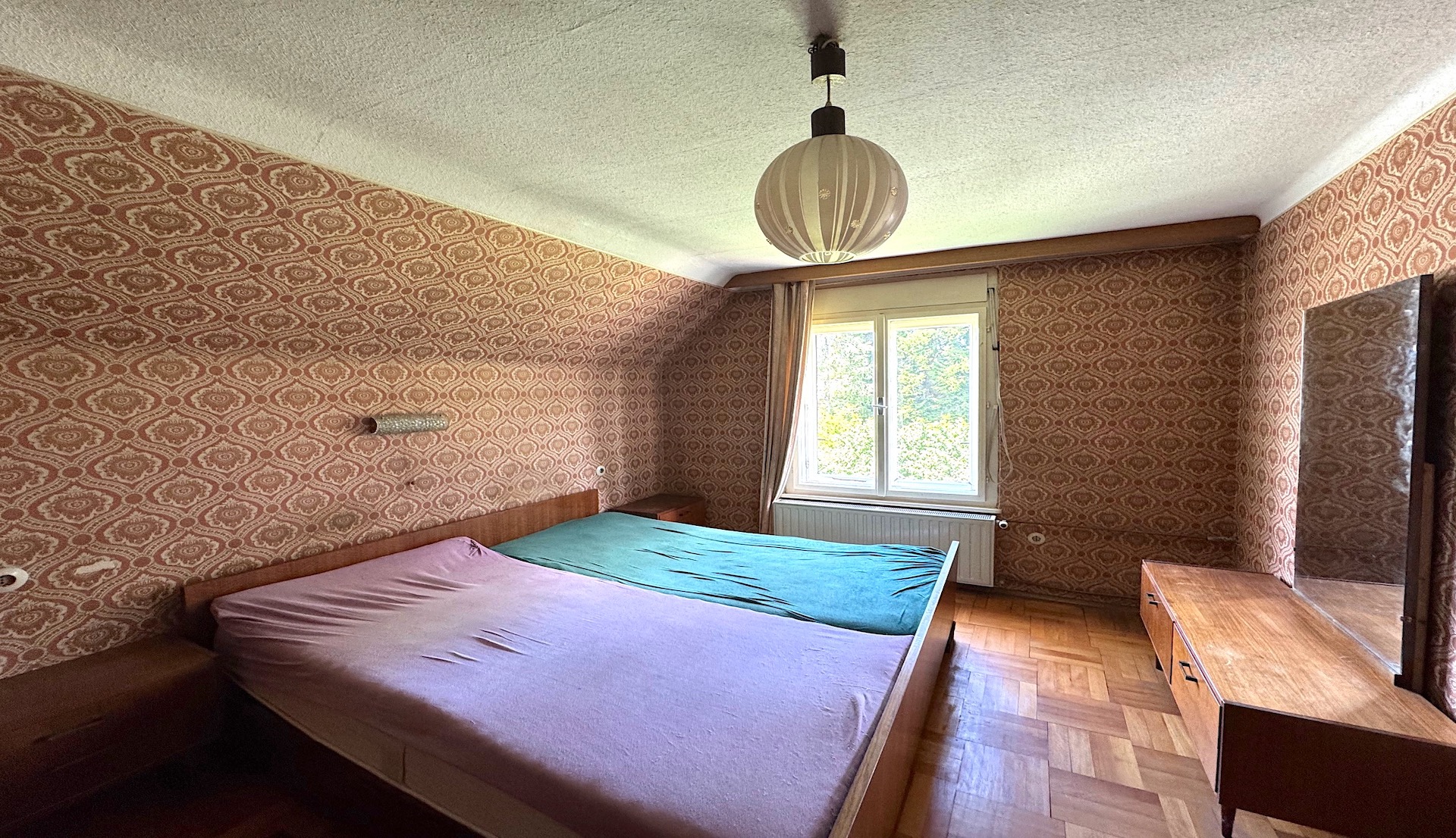 bz-immobilien